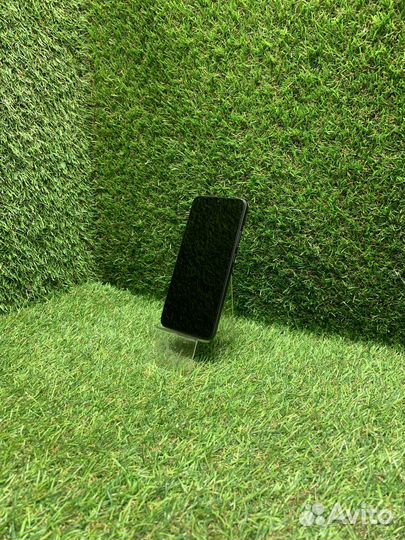 realme C30, 4/64 ГБ