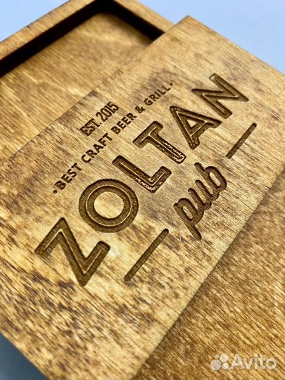 Счётчик расчетник купюрница чек-бук