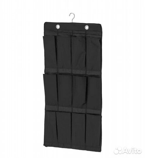 Подвесной модуль икеа