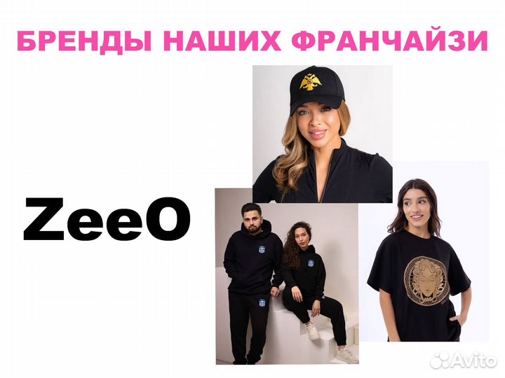 Готовый бизнес на WB и Оzon прибыль от 150 к