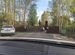 Фото объявления