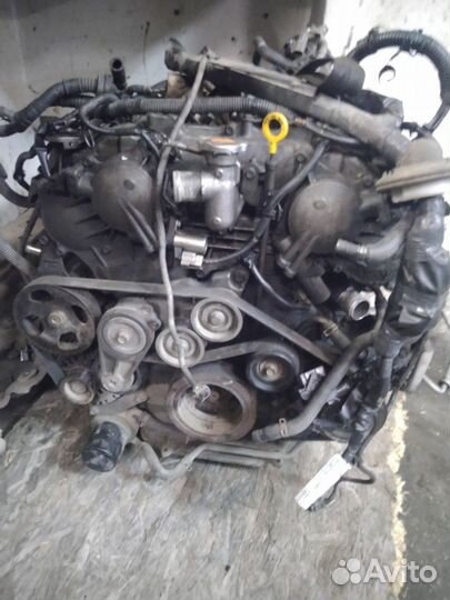 Запчасти Инфинити Разбор infiniti fx37