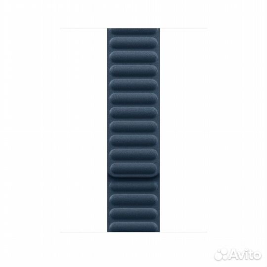 Ремешок для Apple Watch Magnetic Link (40/41 мм)