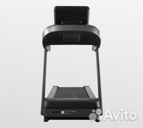 Bronze GYM T815M беговая дорожка