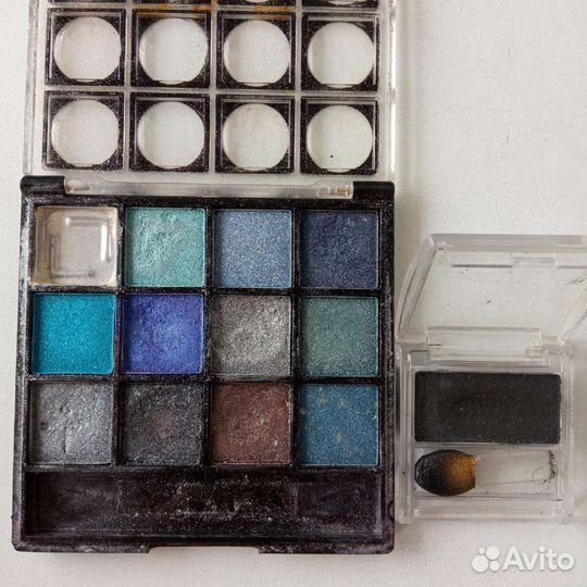 Тени цена за фото 10 фото
