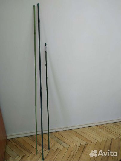 Опора для растений