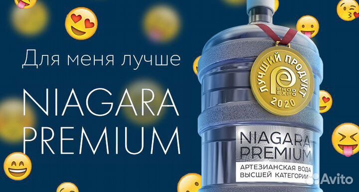 Кладовщик-карщик