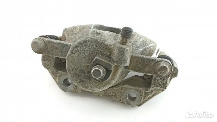 Суппорт передний правый Volkswagen Polo 612 CFN