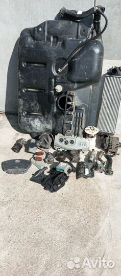 Renault trafic, nissan primasyar