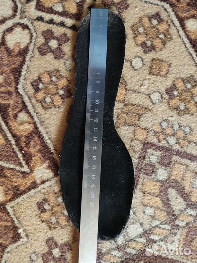 Хоккейные коньки bauer supreme s140 р-р5R