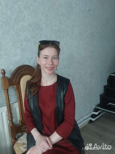 Учитель начальных классов/ Подготовка к школе