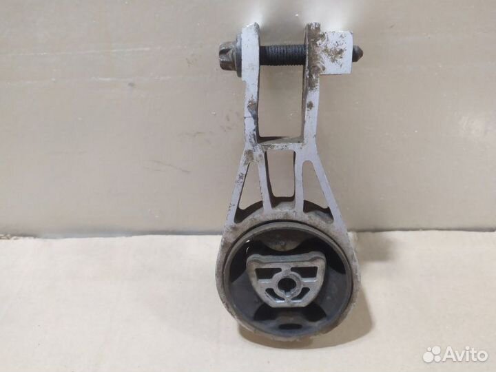 Подушка двигателя Opel Corsa D Z12XEP 2008