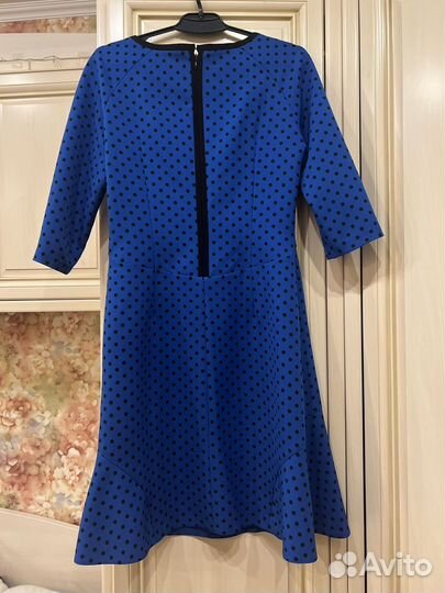 Платье женское турция 48 размер