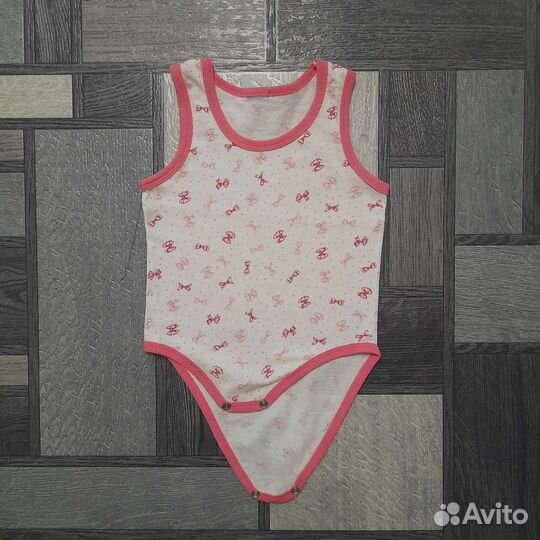 Детские вещи. Рост: 80 см. и игрушки пакетом