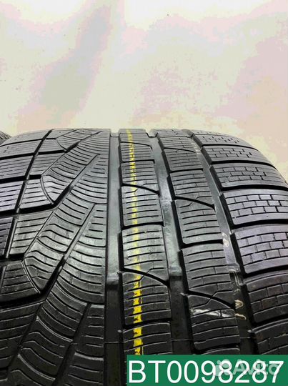 Pirelli Winter Sottozero 240 Serie II 295/30 R19 100V