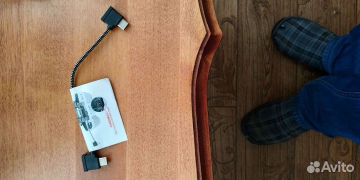 Кабель type-c type-c кабель передачи данных