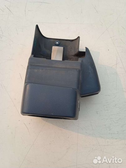 Кожух рулевой колонки Mitsubishi RVR Z N11W