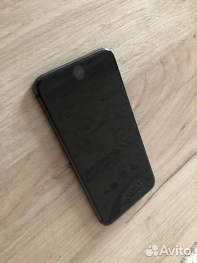 iPhone 8 Plus, 64 ГБ