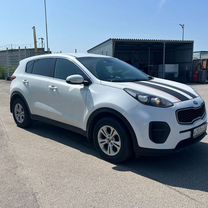 Купить авто 🚗 в Кшенском: 57 761 объявление | Продажа новых