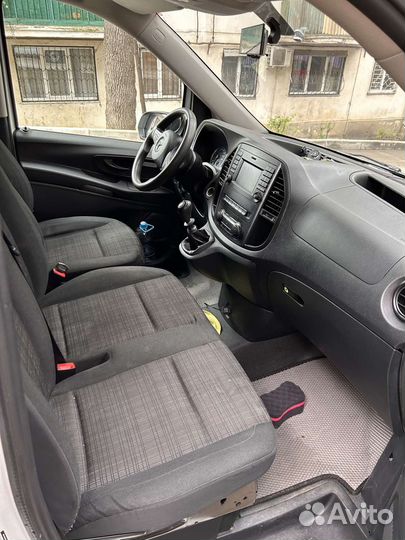 Такси трансфер Адлер Сочи Анапа Крым