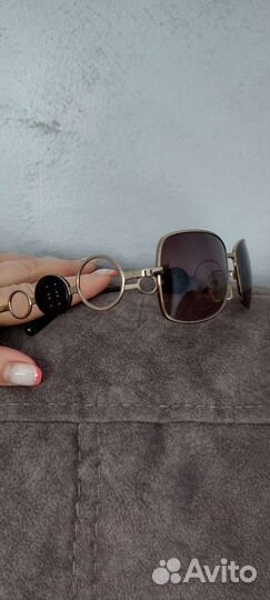 Солнцезащитные Очки Givenchy.Италия