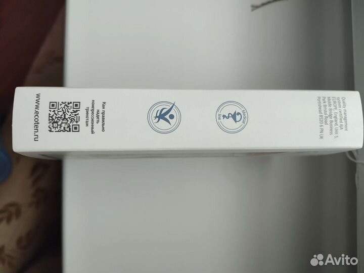 Гольфы компрессионные