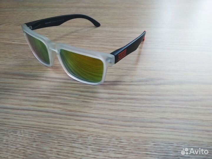 Очки/ Качество огонь/ мужские женские kdeam