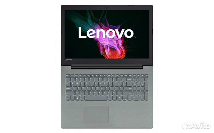 Игровой Lenovo 4 ядра/i3/4Gb/GF 920MX-2Gb/500Gb