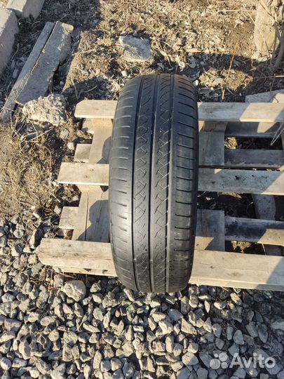 Yokohama A.Drive AA01 185/65 R15 88T