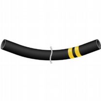 Продам Рукав топливный elaflex HD 25 C LT, Бухэ