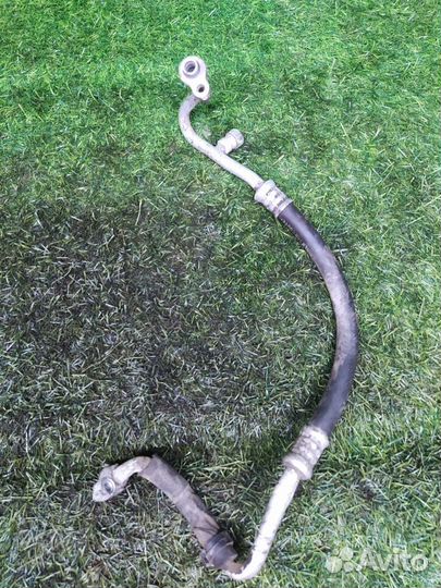 Трубка кондиционера Mazda 3