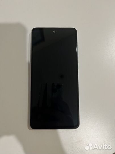 Samsung Galaxy A72, 8/128 ГБ