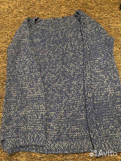 Женские вещи пакетом 48