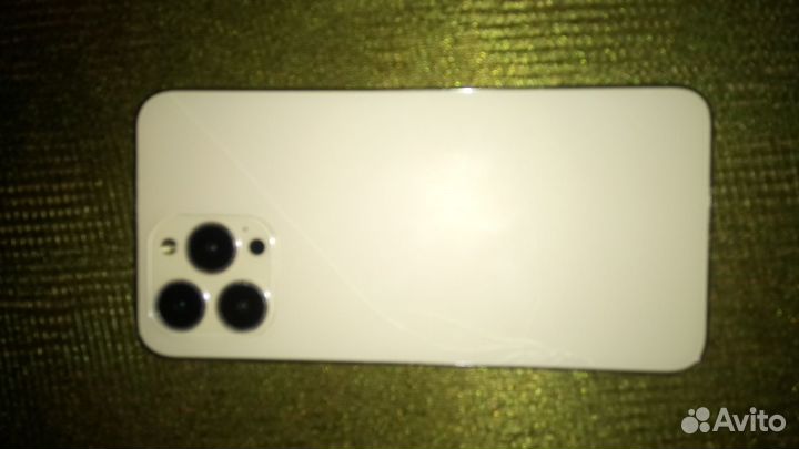 iPhone 13, 128 ГБ