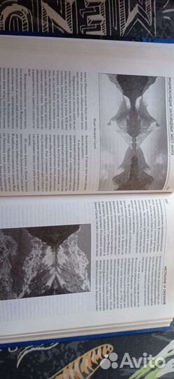 Энциклопедия