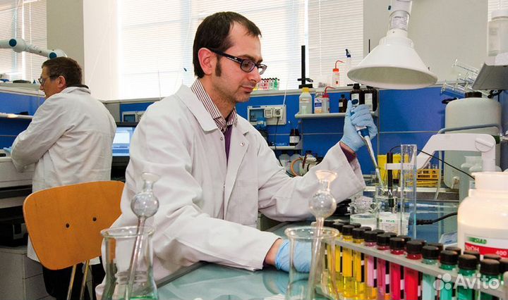 Продаются рецептуры и технологии инновационных лкм