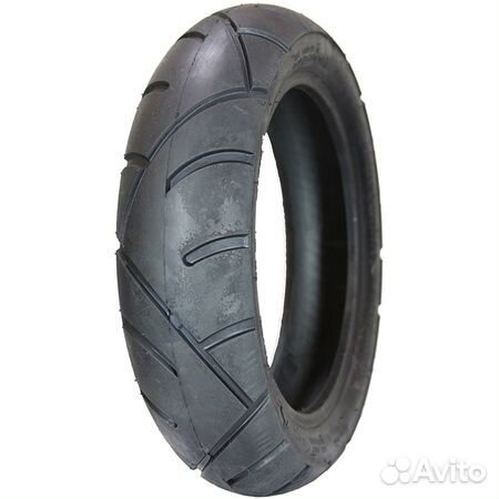 12/120/70 Петрошина Л-372 56M TL (4.50-12)