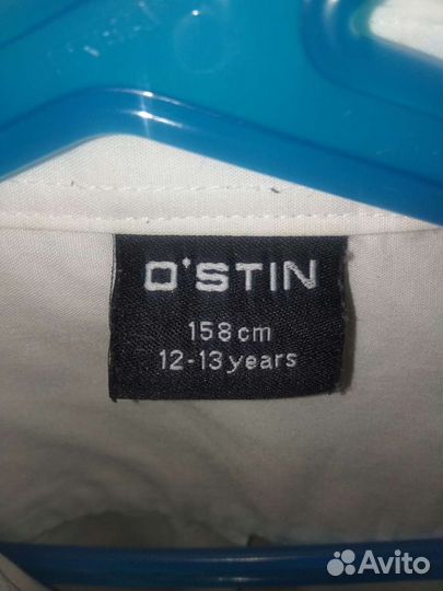 Ветровка на мальчика104,152,рубашка О'stin158)