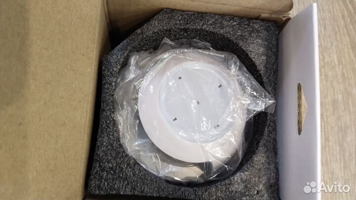 Блютуз колонка huawei am08