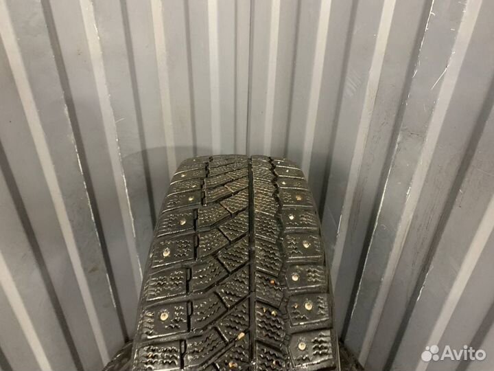 Viatti Brina Nordico V-522 185/60 R15 84T