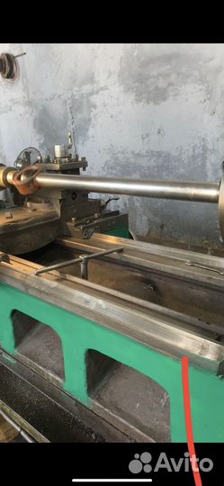 Ремонт и осблуживвание гидроцилиндров