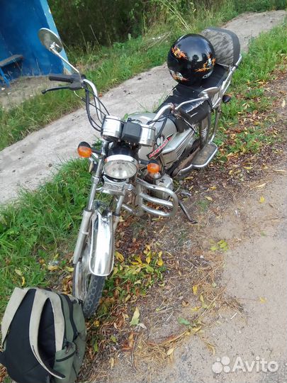 Продам в удовлетворительном состоянии. Цена32торг