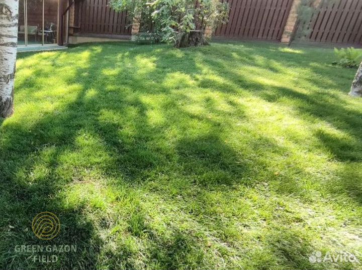 Газон универсал оптом