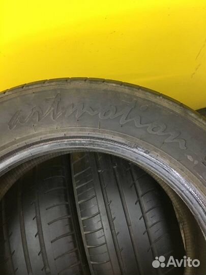 Белшина Artmotion 205/60 R16 92H