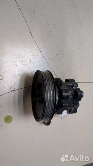 Гур Audi A5, 2007