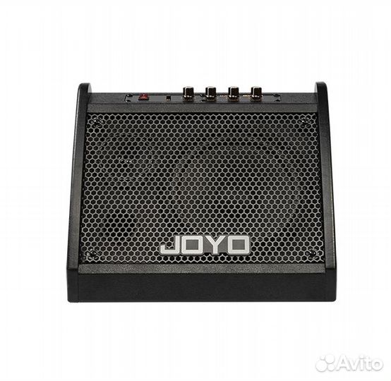 Монитор для электронных барабанов Joyo DA-60