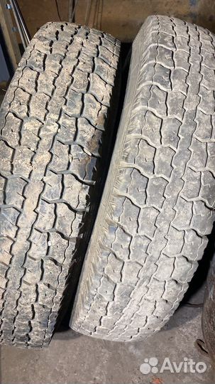 Колеса на камаз бу