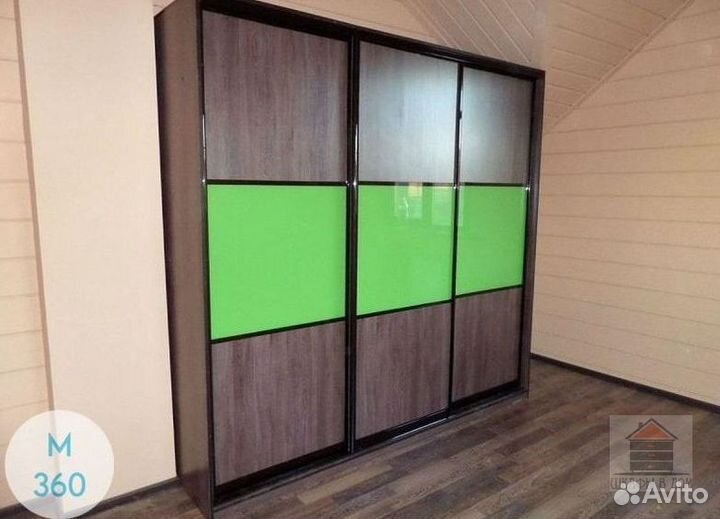 Шкаф икеа