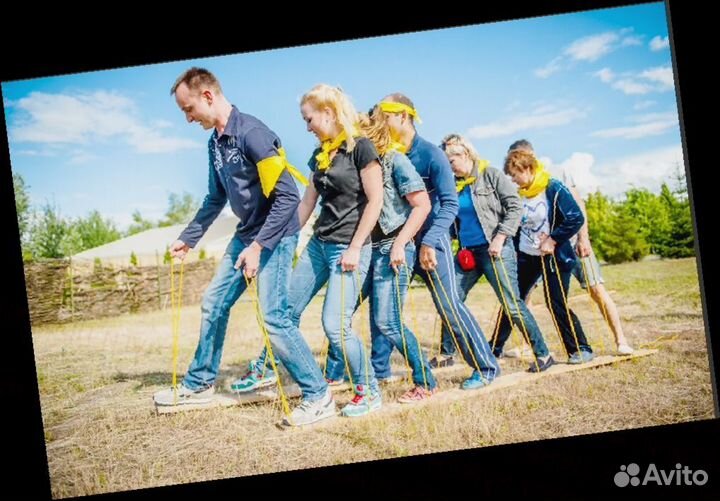 Фасовщик Мобильные аксессуары Работа вахтой Прожив