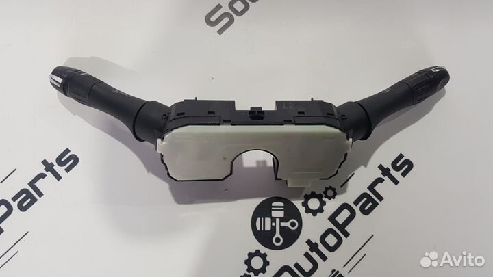 Переключатель подрулевой в сборе Infiniti